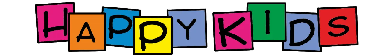 Happy Kids Piła - szkoła językowa